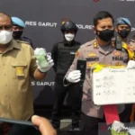 Pemerintah Perketat Pengawasan Bansos untuk Tekan Penyalahgunaan oleh Pelaku Judi Daring