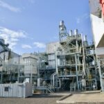 Hilirisasi Smelter Dorong Kedaulatan Ekonomi Jangka Panjang dan Potensi Penyerapan SDM Lokal