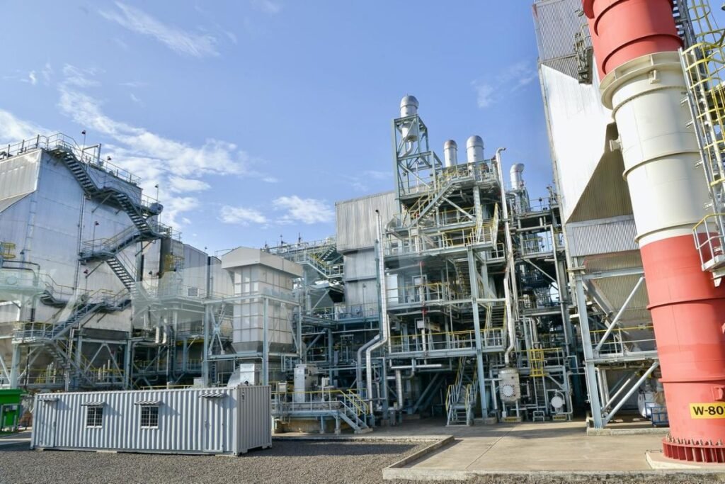 Hilirisasi Smelter Dorong Kedaulatan Ekonomi Jangka Panjang dan Potensi Penyerapan SDM Lokal