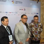Pemerintah Dorong Peran Danantara Dalam Pengembangan KEK Indonesia Timur