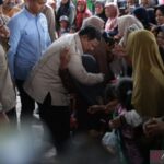 Aceh Tidak Sendiri, Negara Terus Hadir dalam Masa Darurat