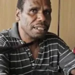 Merawat Kondusivitas Papua Menyambut Natal dan Tahun Baru