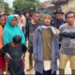 Ketangguhan Masyarakat Aceh Bersama Pemerintah Jadi Kunci Hadapi Bencana