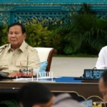 Sinergi Pusat dan Daerah Wujudkan Percepatan Pembangunan Papua
