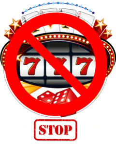 Pemerintah Tegas Amankan Bansos dari Penyalahgunaan Judi Daring