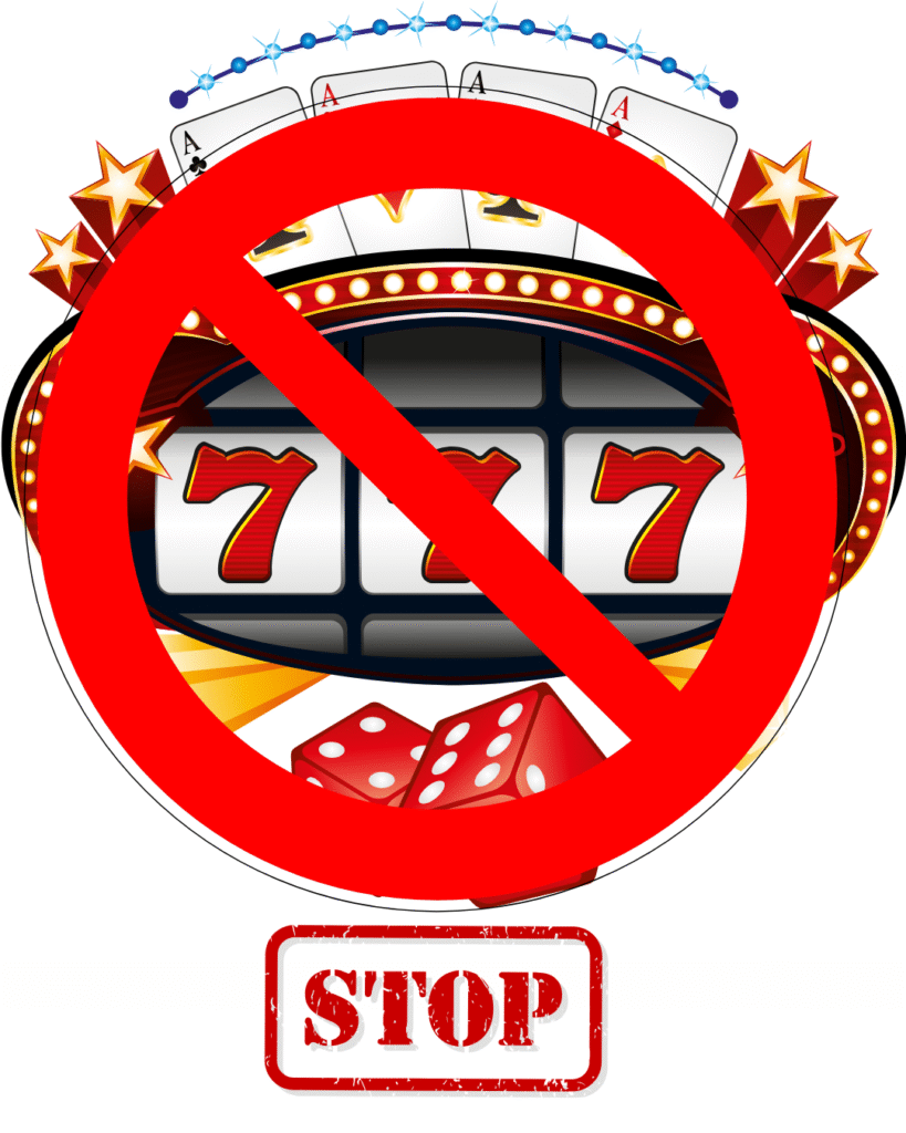 Lindungi Anak dari Judi Daring, Pemerintah Perkuat Kolaborasi Keluarga dan Komunitas