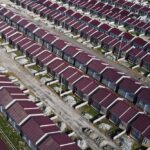 Pemerintah Jamin Kualitas Rumah Subsidi bagi MBR