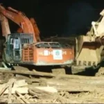 Warga Aceh Puji Aksi Cepat Pemerintah dalam Penyediaan Air Bersih Pascabanjir