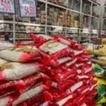 Presiden Prabowo Tegaskan Prioritas Kendalikan Harga Sembako di Masa Libur Akhir Tahun