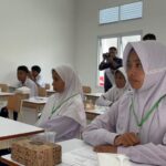 Sekolah Rakyat Jadi Motor Baru Pengurangan Kemiskinan Berbasis Pendidikan