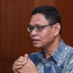 Percepat Hilirisasi, Pemerintah Pacu Pembangunan 170 Smelter untuk Perkuat Industri Nasional