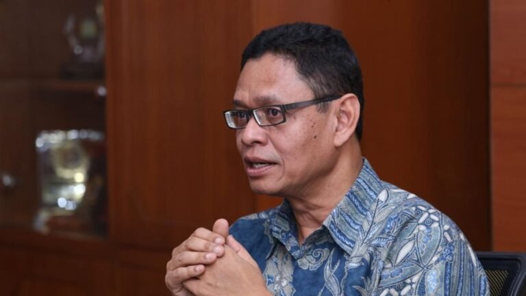 Percepat Hilirisasi, Pemerintah Pacu Pembangunan 170 Smelter untuk Perkuat Industri Nasional