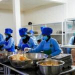 Program MBG Jadi Sarana Edukasi Masyarakat Dorong Kesadaran Gizi untuk Generasi Muda