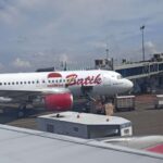 Pemerintah Pastikan Pengamanan Perayaan Tahun Baru 2026 Optimal melalui Operasi Lilin 2025