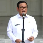 Reuni 212 Wajib Berjalan Tertib dan Kondusif, Tanpa Provokasi