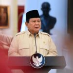 Pemerintah Libatkan Buruh dan Pengusaha dalam Penyusunan UMP 2026