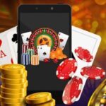 Pemerintah Perketat Pengawasan, Cegah Bansos Mengalir ke Judi Daring