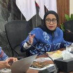 Pemerintah Fokus Tata Kelola Baru Tingkatkan Kualitas Program MBG