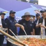 Program MBG Jadi Strategi Kunci Tingkatkan IQ dan Kualitas Anak Indonesia