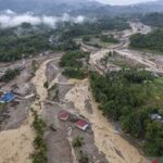 Negara Hadir, Warga Korban Banjir Sumatera Kini Tempati Hunian Sementara yang Layak