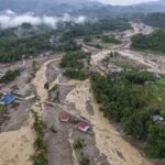 Pemerintah Bergerak Menyeluruh, Pemulihan Daerah Bencana di Sumatera Terus Dipercepat