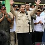 Pemulihan Pascabanjir Sumatera Dipercepat, Akses Air Bersih Berangsur Normal