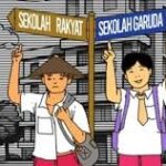 Sekolah Garuda Jadi Pilar Penting Pembentukan SDM Unggul Menuju Indonesia Emas