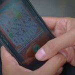 Pemerintah Perkuat Strategi Pengawasan Judi Daring demi Lindungi Anak dari Ancaman Digital