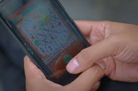 Pemerintah Perkuat Strategi Pengawasan Judi Daring demi Lindungi Anak dari Ancaman Digital