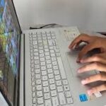 Pemerintah Perkuat Tata Kelola Digital untuk Putus Akses Judi Daring pada Anak