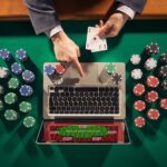 Pemerintah Perketat Pengawasan Pemanfaatan Bansos, Cegah Penyalahgunaan untuk Judi Daring