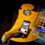 Pemerintah Tingkatkan Perlindungan Anak dari Judi Daring melalui Sinergi Keluarga dan Komunitas