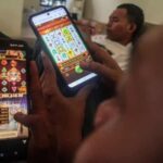 Capaian Pemberantasan Judi Daring Sepanjang 2025 Tuai Apresiasi Berbagai Pihak