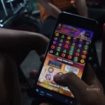 Pemberantasan Judi Daring 2025 Perlihatkan Hasil Nyata, Kepercayaan Publik Menguat