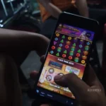 Pemerintah Dorong Bansos Tepat Sasaran Bebas dari Judi Daring