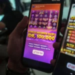 Menekan Laju Judi Daring, Kolaborasi Pemerintah dan Publik Berbuah Capaian Nyata Sepanjang 2025