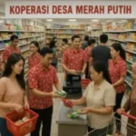 Pemerintah Arahkan Dana Desa 2026 untuk Perkuat Kopdes