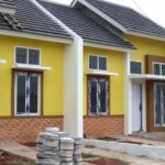 Akses Rumah Layak untuk MBR Makin Mudah — Program Subsidi & FLPP Jadi Andalan