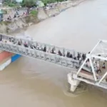 Pemerintah Sebut Pemulihan Jalan Nasional Rampung, Akses Banda Aceh–Medan Kembali Normal