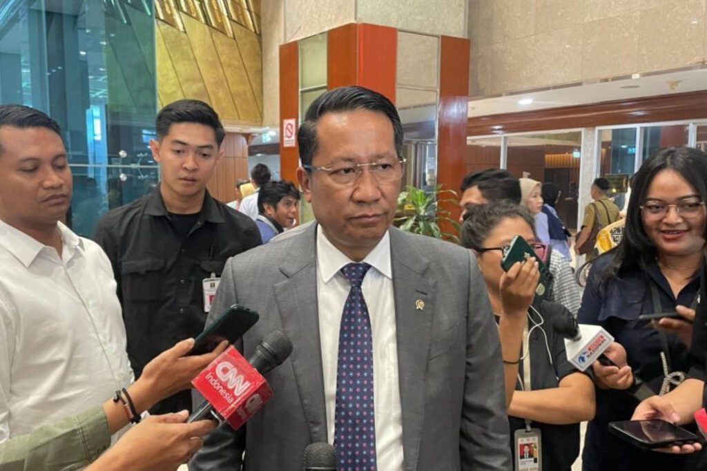 Menutup Celah Diskriminasi: KUHAP Baru dan Hak Setara bagi Difabel di Sistem Peradilan