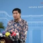 Rumah Subsidi, Harapan Baru bagi Keluarga MBR Memiliki Hunian Layak