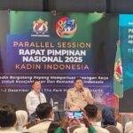 Pemerintah Siapkan Akad Massal Rumah Subsidi Jilid II, Targetkan 50 Ribu Unit