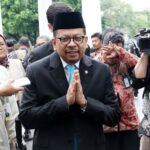 Program Rumah Subsidi Perkuat Akses Hunian bagi Masyarakat Berpenghasilan Rendah