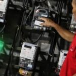 Perkuat Elektrifikasi Papua, Listrik Jadi Fondasi Kemajuan dan Keadilan Pembangunan