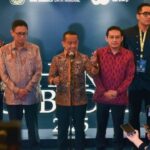 Kolaborasi Pemerintah dengan Industri Kunci Penting Capai Swasembada Energi
