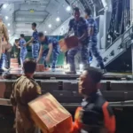 Percepatan Hunian Tetap Dukung Korban Bencana Kembali Beraktivitas