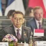 Penulisan Ulang Sejarah Nasional Jadi Fondasi Penguatan Jati Diri Bangsa