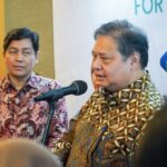 Stabilitas Ekonomi Terpelihara, Prospek Pertumbuhan 2026 Semakin Positif