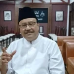 Sekolah Rakyat Jadi Instrumen Negara Putus Kemiskinan Lewat Pendidikan