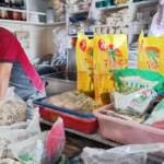 Pemerintah Jaga Ketersediaan BBM, Listrik, dan Pangan Tetap Stabil Selama Periode Libur Akhir Tahun